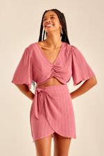 02037355_7327_1-SAIA-CURTA-PAREO-FIO-LUREX