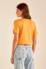 02037280_7447_3-BLUSA-MALHA-ELASTICO
