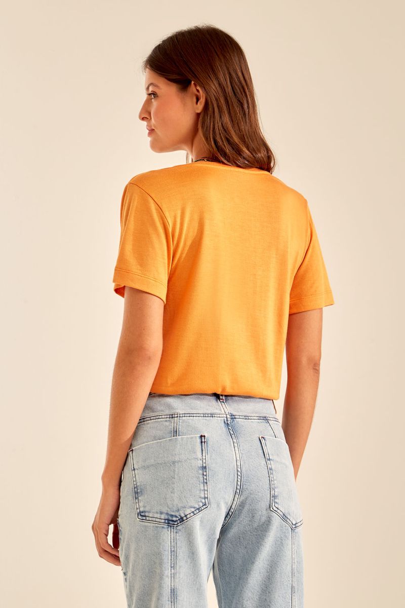 02037280_7447_3-BLUSA-MALHA-ELASTICO