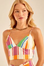 02037436_7438_2-TOP-EST-LISTRA-COLORE