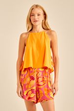 02037483_7326_1-BLUSA-TEC-AMARRACAO