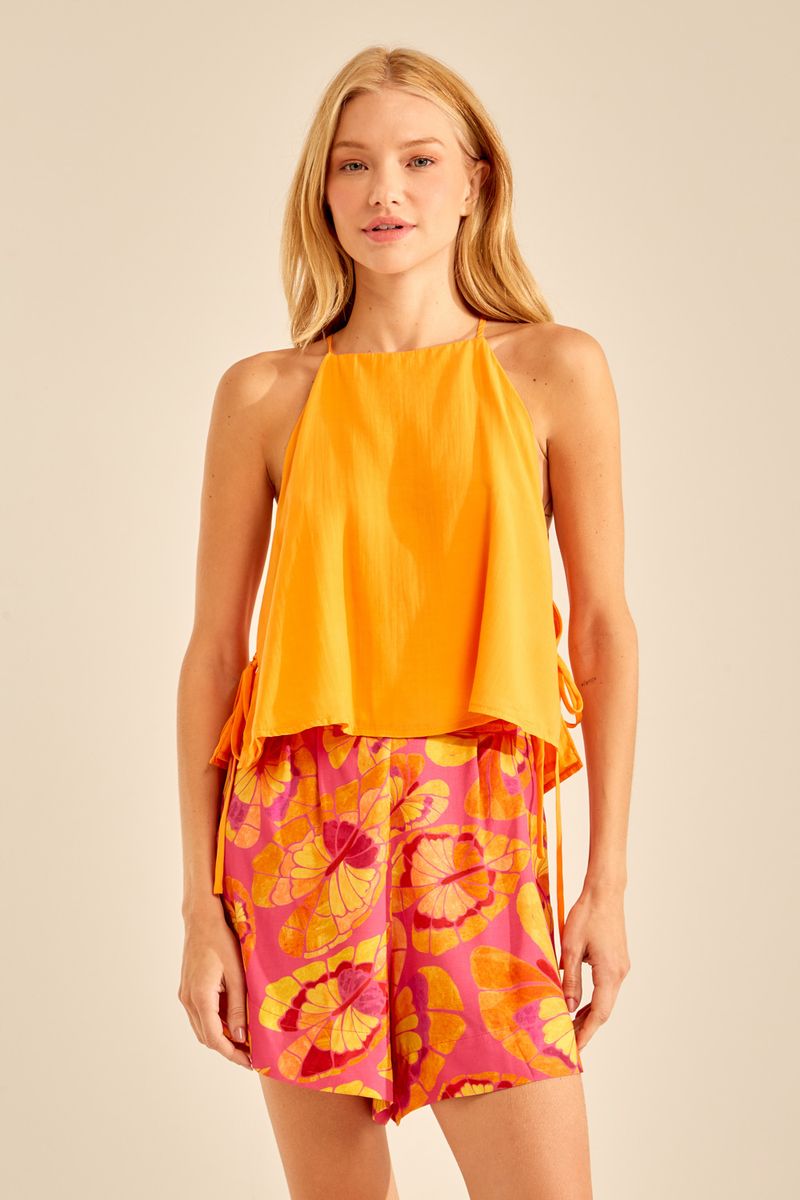 02037483_7326_1-BLUSA-TEC-AMARRACAO