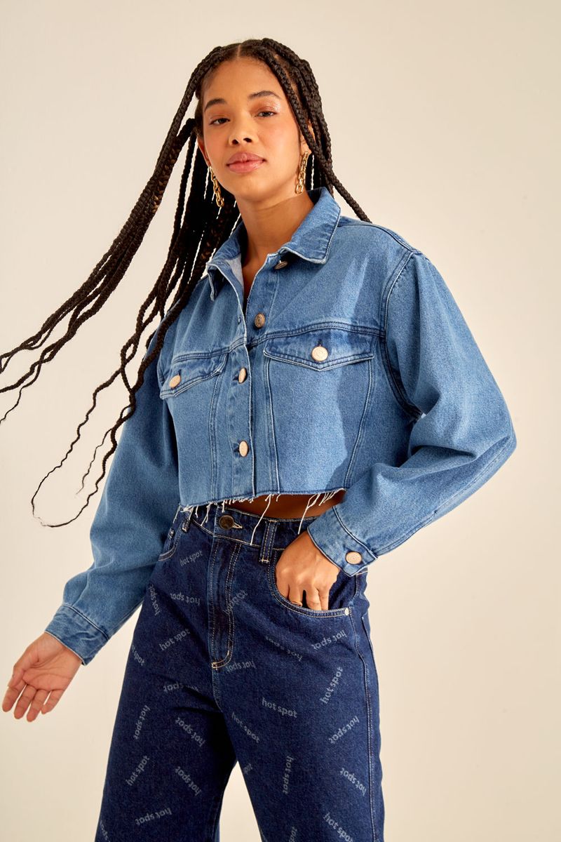 02037521_0057_1-JAQUETA-JEANS-CROPPED