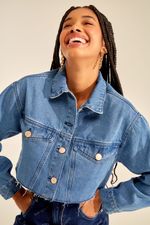 02037521_0057_2-JAQUETA-JEANS-CROPPED
