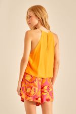 02037483_7326_3-BLUSA-TEC-AMARRACAO