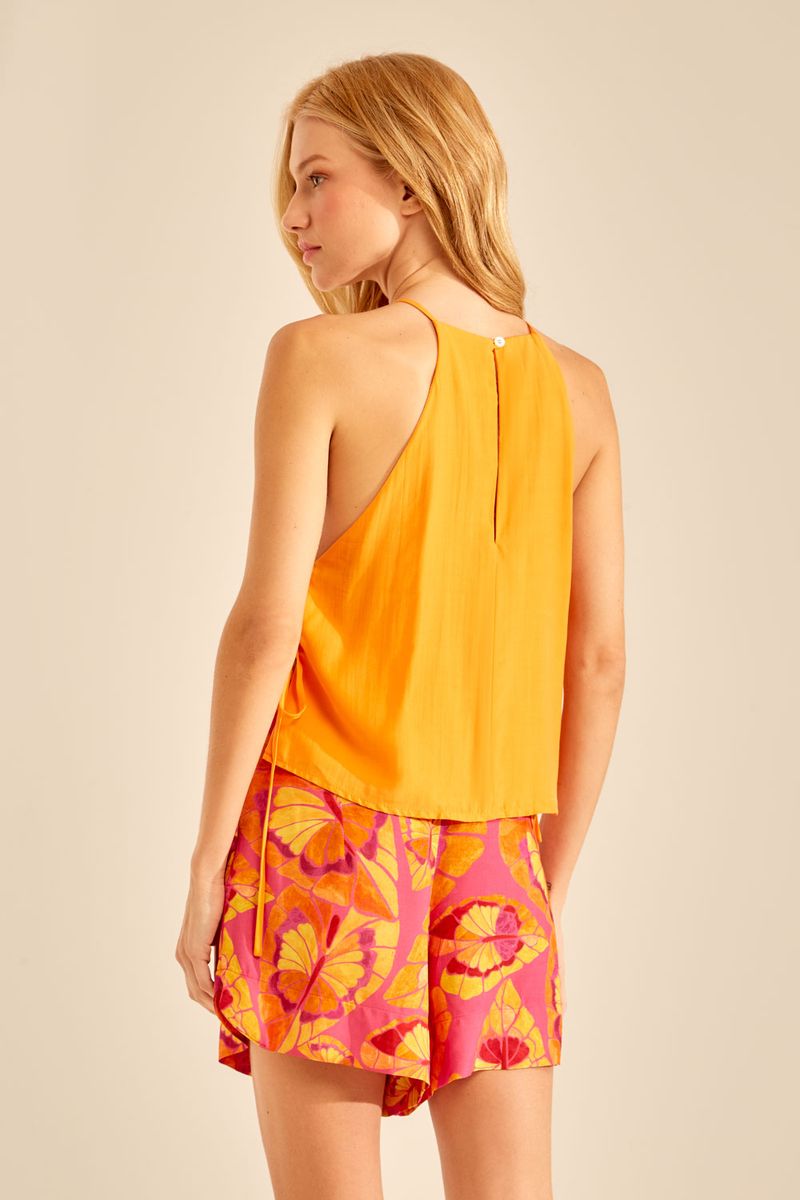 02037483_7326_3-BLUSA-TEC-AMARRACAO