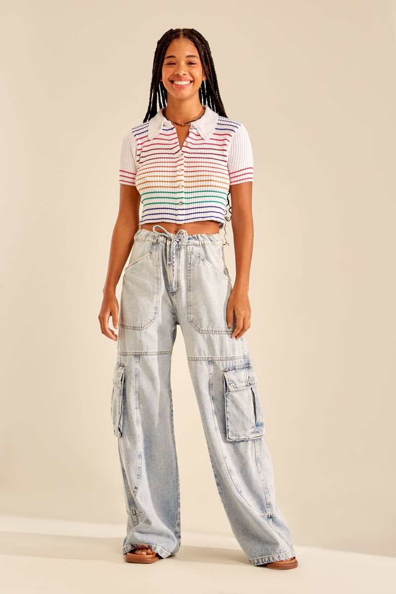 02037524_0057_1-CALCA-JEANS-CARGO-RECORTES