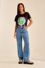 02037522_0057_1-CALCA-JEANS-CLOCHARD