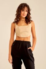 02037526_7447_1-TOP-SARJA-CORSET
