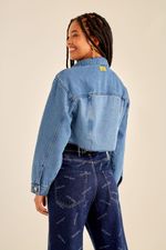 02037521_0057_3-JAQUETA-JEANS-CROPPED