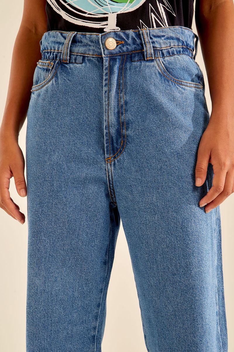 02037522_0057_2-CALCA-JEANS-CLOCHARD