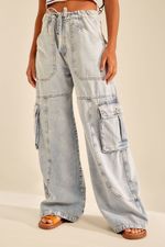 02037524_0057_2-CALCA-JEANS-CARGO-RECORTES