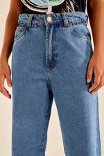 02037522_0057_2-CALCA-JEANS-CLOCHARD