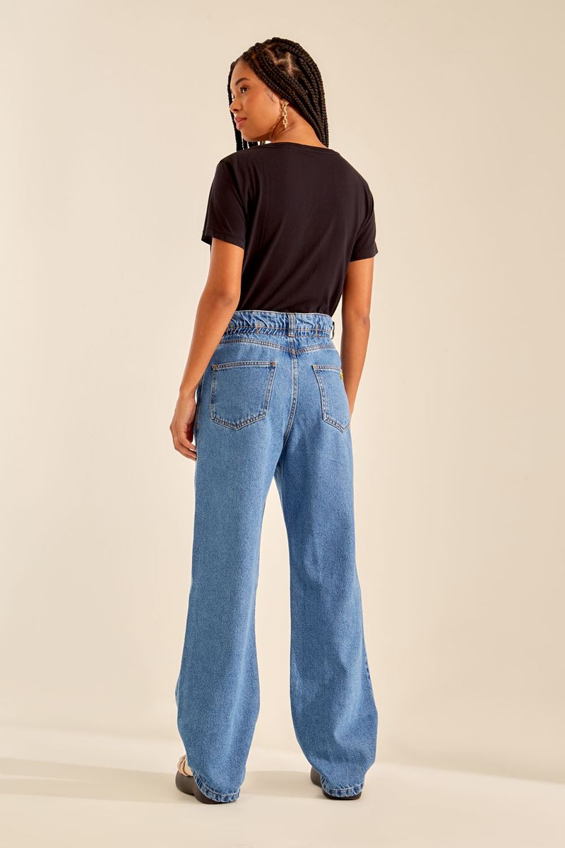 02037522_0057_3-CALCA-JEANS-CLOCHARD
