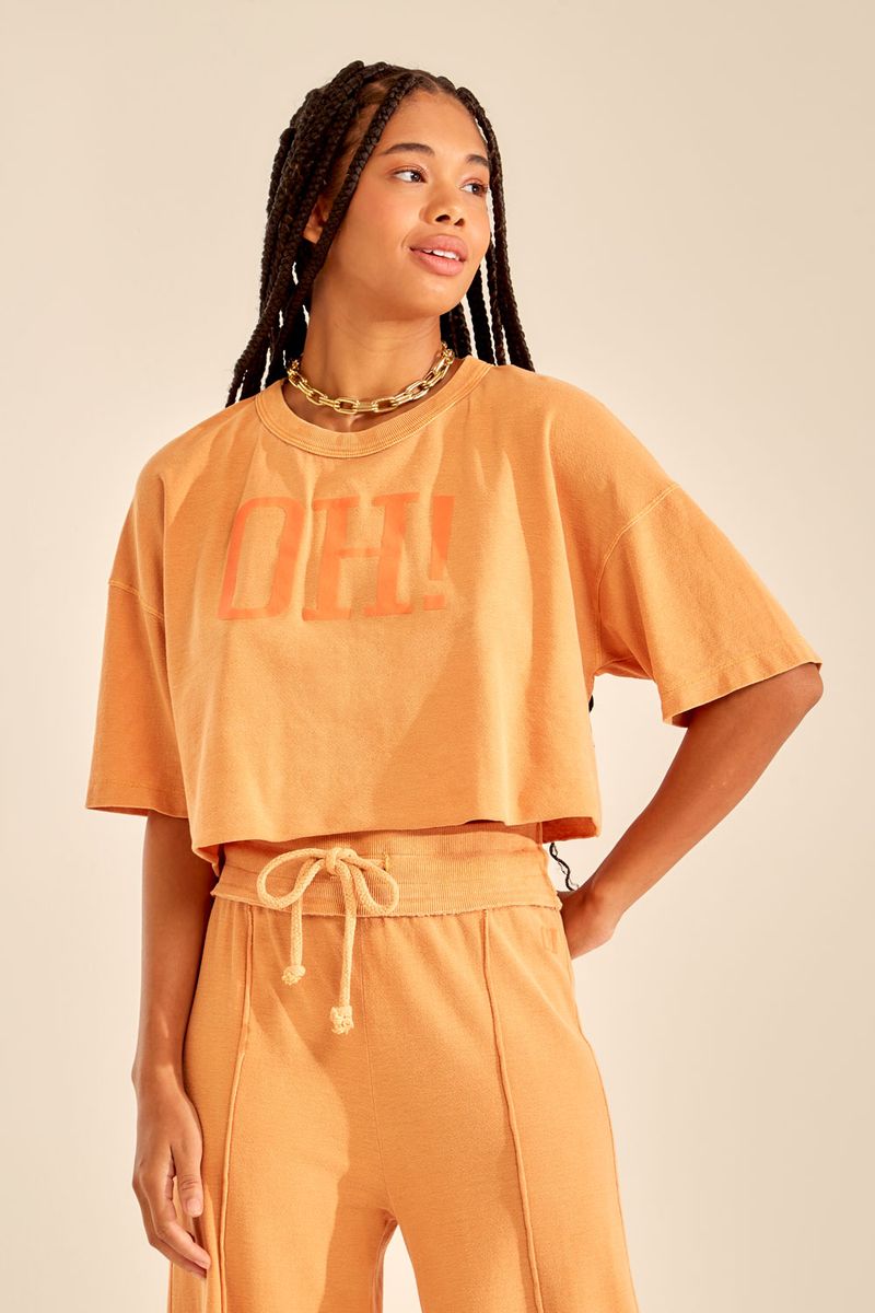 02038097_7447_1-BLUSA-MALHA-SILK-OH