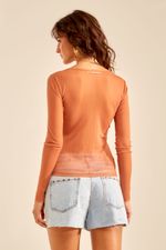 02037538_7447_3-BLUSA-TULE-LISA