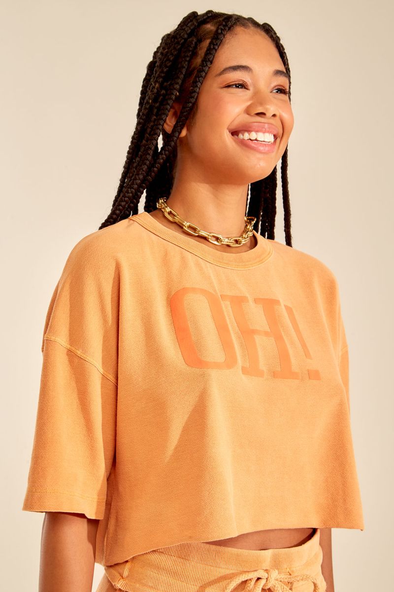 02038097_7447_2-BLUSA-MALHA-SILK-OH