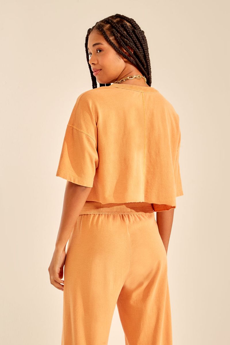 02038097_7447_3-BLUSA-MALHA-SILK-OH