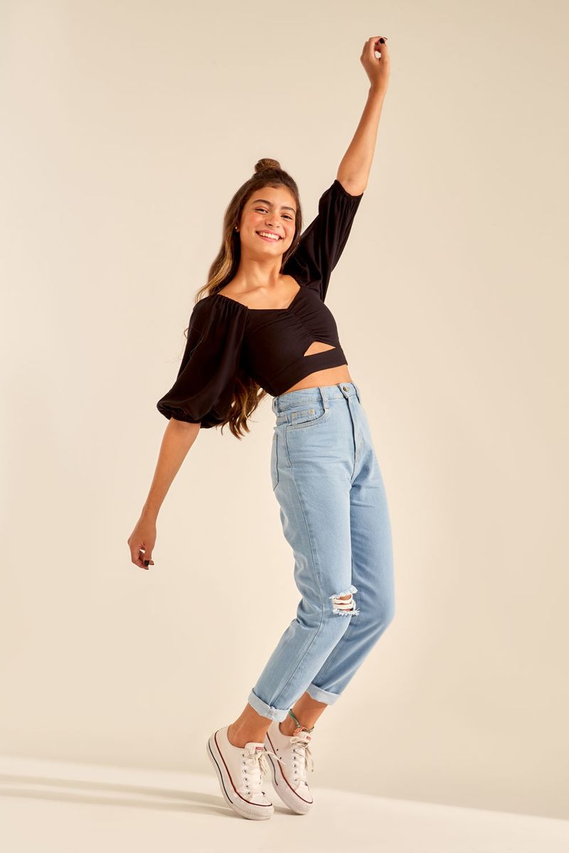 04013934_0057_1-CALCA-JEANS-MOM-RASGO
