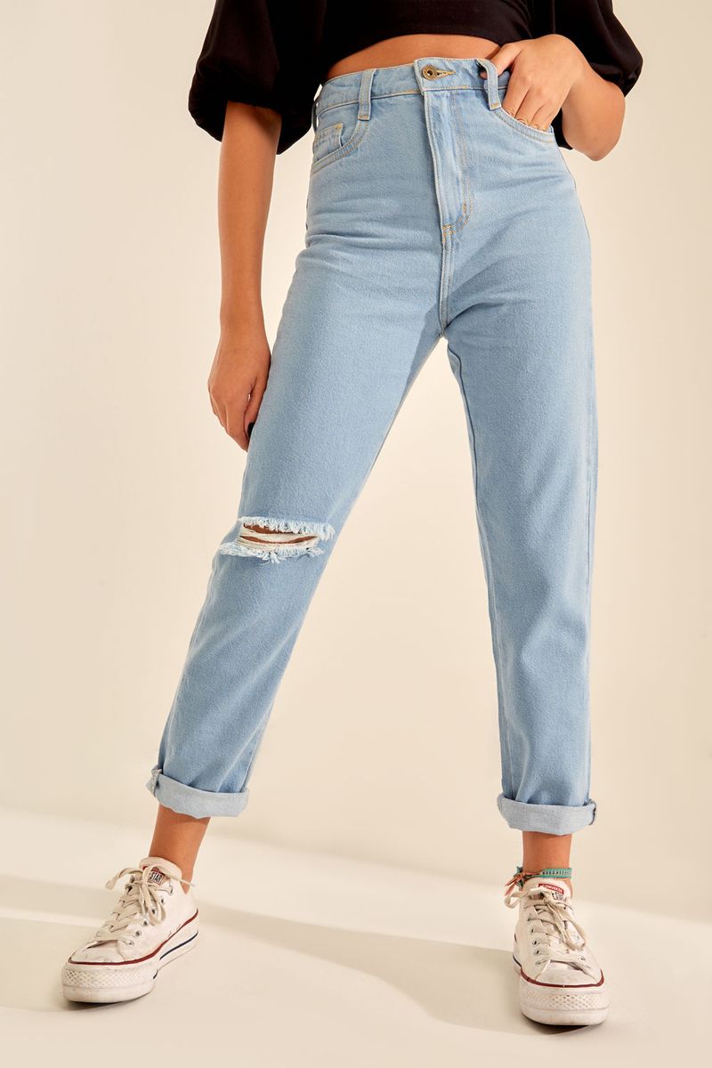 04013934_0057_2-CALCA-JEANS-MOM-RASGO