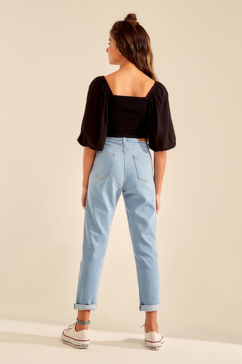 04013934_0057_3-CALCA-JEANS-MOM-RASGO