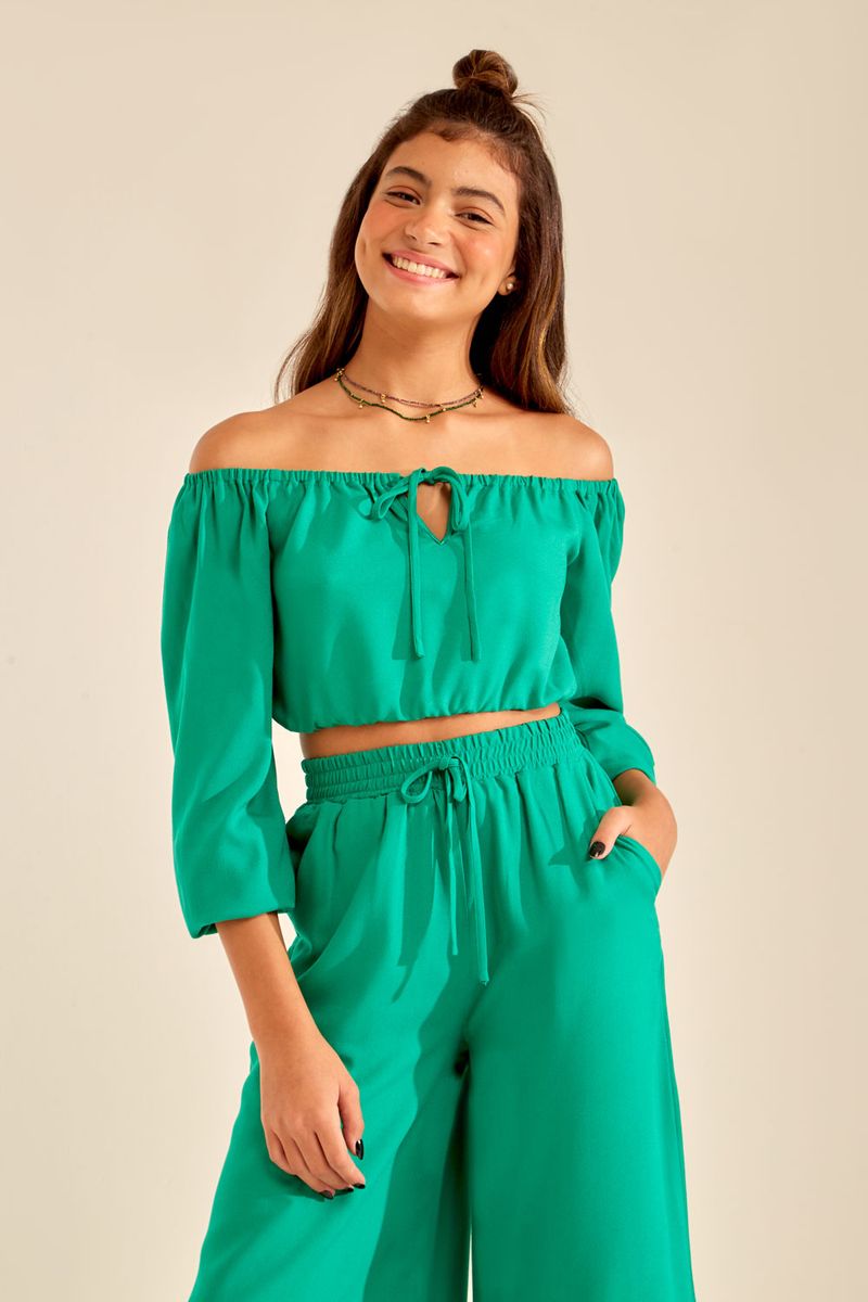 04014022_7341_1-BLUSA-CIGANINHA-MANGA-3-4
