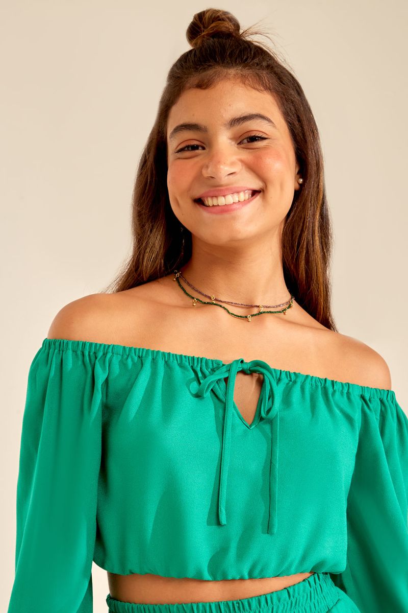04014022_7341_2-BLUSA-CIGANINHA-MANGA-3-4