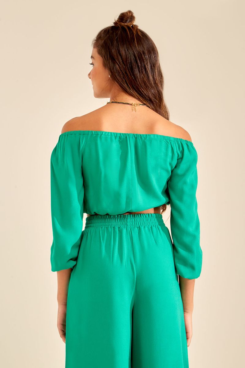 04014022_7341_3-BLUSA-CIGANINHA-MANGA-3-4