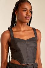 02036419_0002_1-CORSET-SARJA-RESINADO