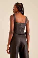 02036419_0002_2-CORSET-SARJA-RESINADO