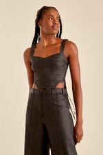 02036419_0002_3-CORSET-SARJA-RESINADO