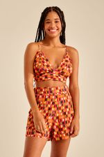 02037195_7439_1-TOP-EST-MEL