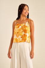 02037453_7426_1-BLUSA-ALCA-EST-SOLARE