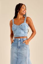 02037474_0057_1-TOP-JEANS-CORSET