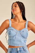02037474_0057_2-TOP-JEANS-CORSET