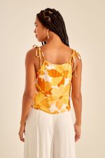 02037453_7426_3-BLUSA-ALCA-EST-SOLARE