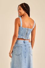 02037474_0057_3-TOP-JEANS-CORSET