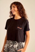 02037540_0002_2-BLUSA-MALHA-COGUMELO