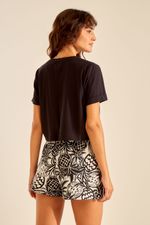 02037540_0002_3-BLUSA-MALHA-COGUMELO