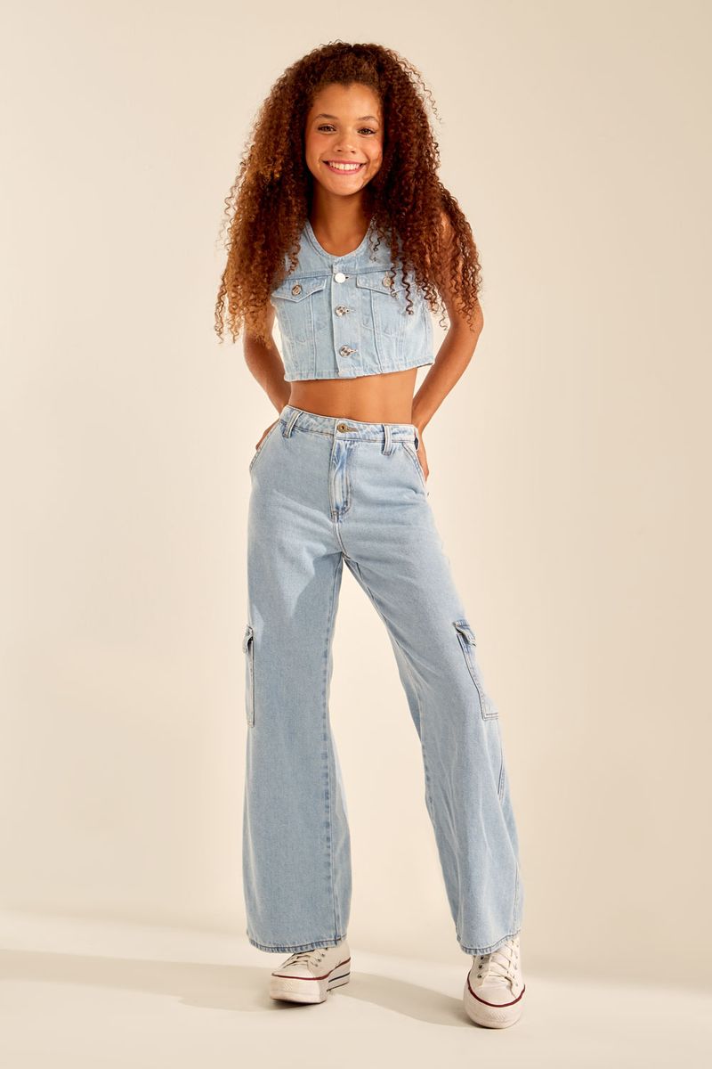 04013929_0057_1-CALCA-JEANS-WIDE-LEG-CARGO