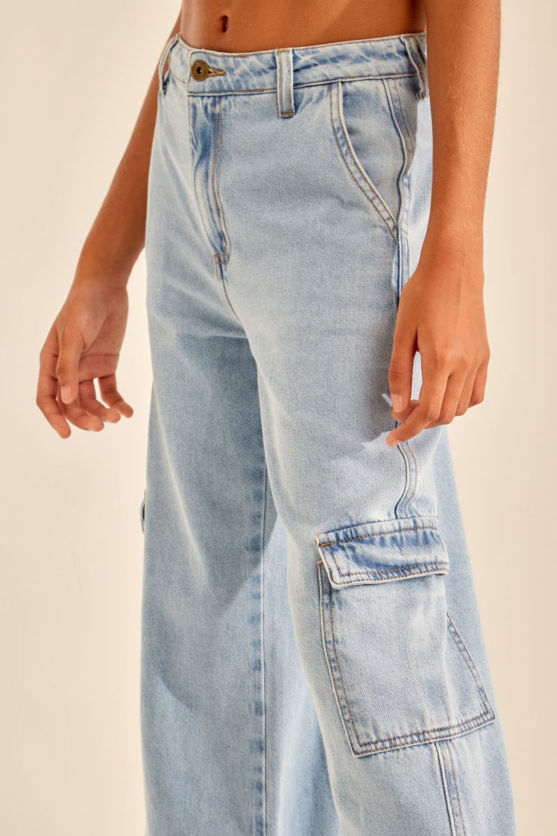 04013929_0057_2-CALCA-JEANS-WIDE-LEG-CARGO