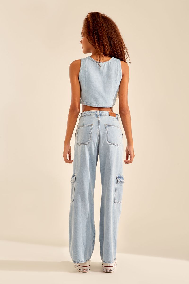 04013929_0057_3-CALCA-JEANS-WIDE-LEG-CARGO