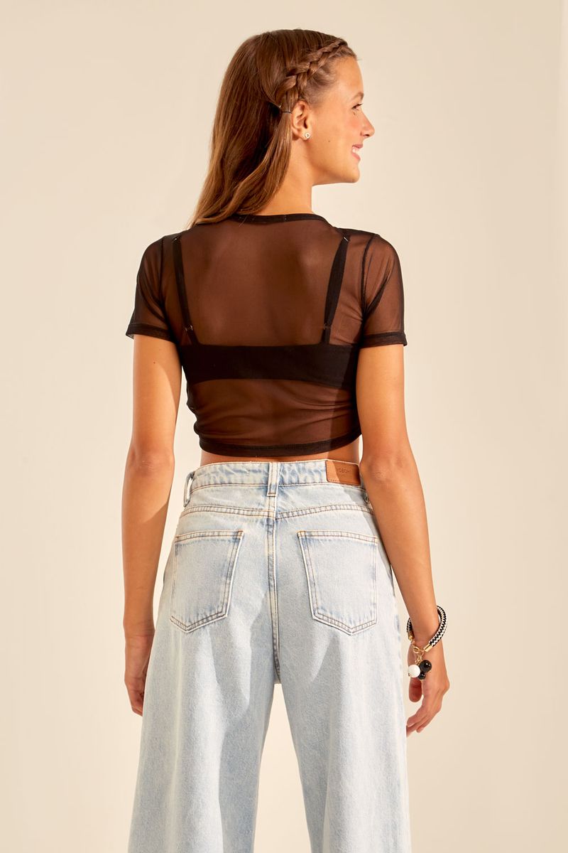 04013962_0002_3-BLUSA-TULE-AMARRACAO