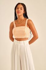 02036946_7326_1-TOP-LISTRA-BICOLOR-CADARCO