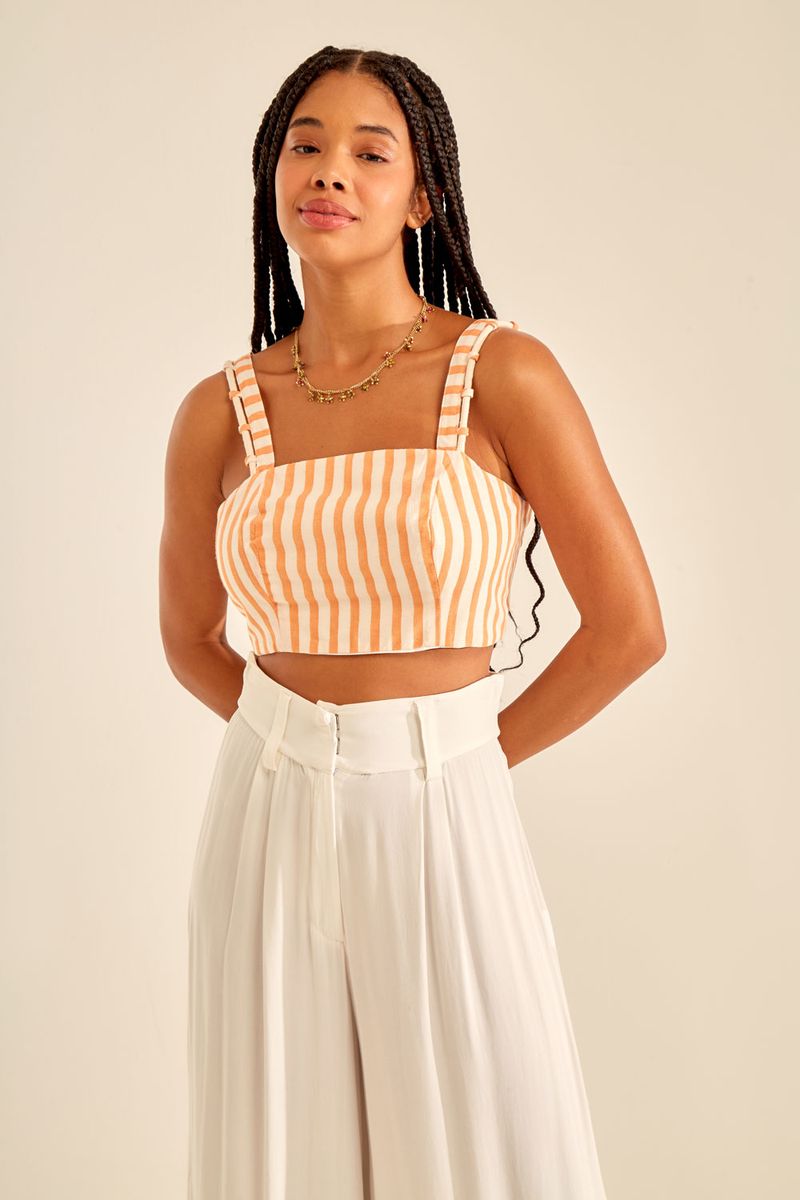 02036946_7326_1-TOP-LISTRA-BICOLOR-CADARCO