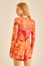 02036919_7441_3-BLUSA-TULE-EST-BORBOFOLHA