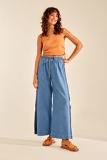 02036952_0057_1-CALCA-JEANS-ABERTURA-LATERAL