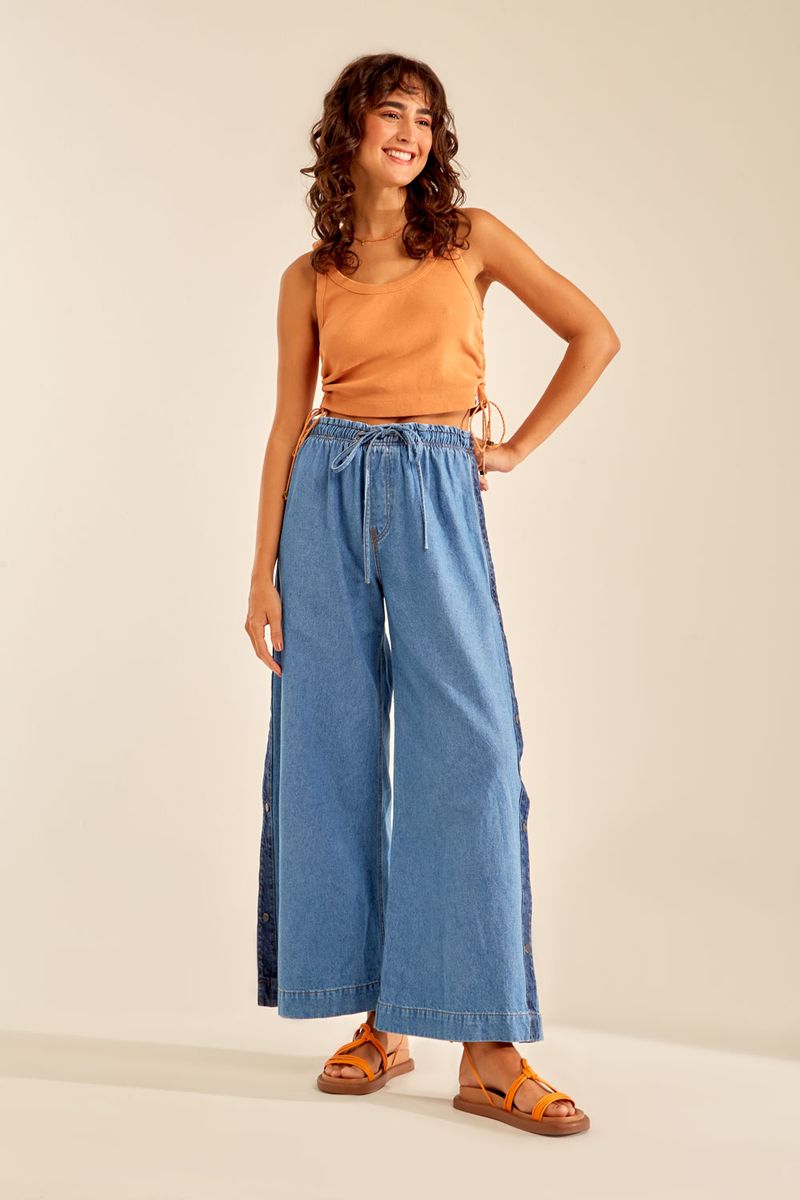 02036952_0057_1-CALCA-JEANS-ABERTURA-LATERAL