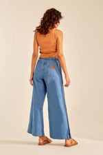 02036952_0057_3-CALCA-JEANS-ABERTURA-LATERAL