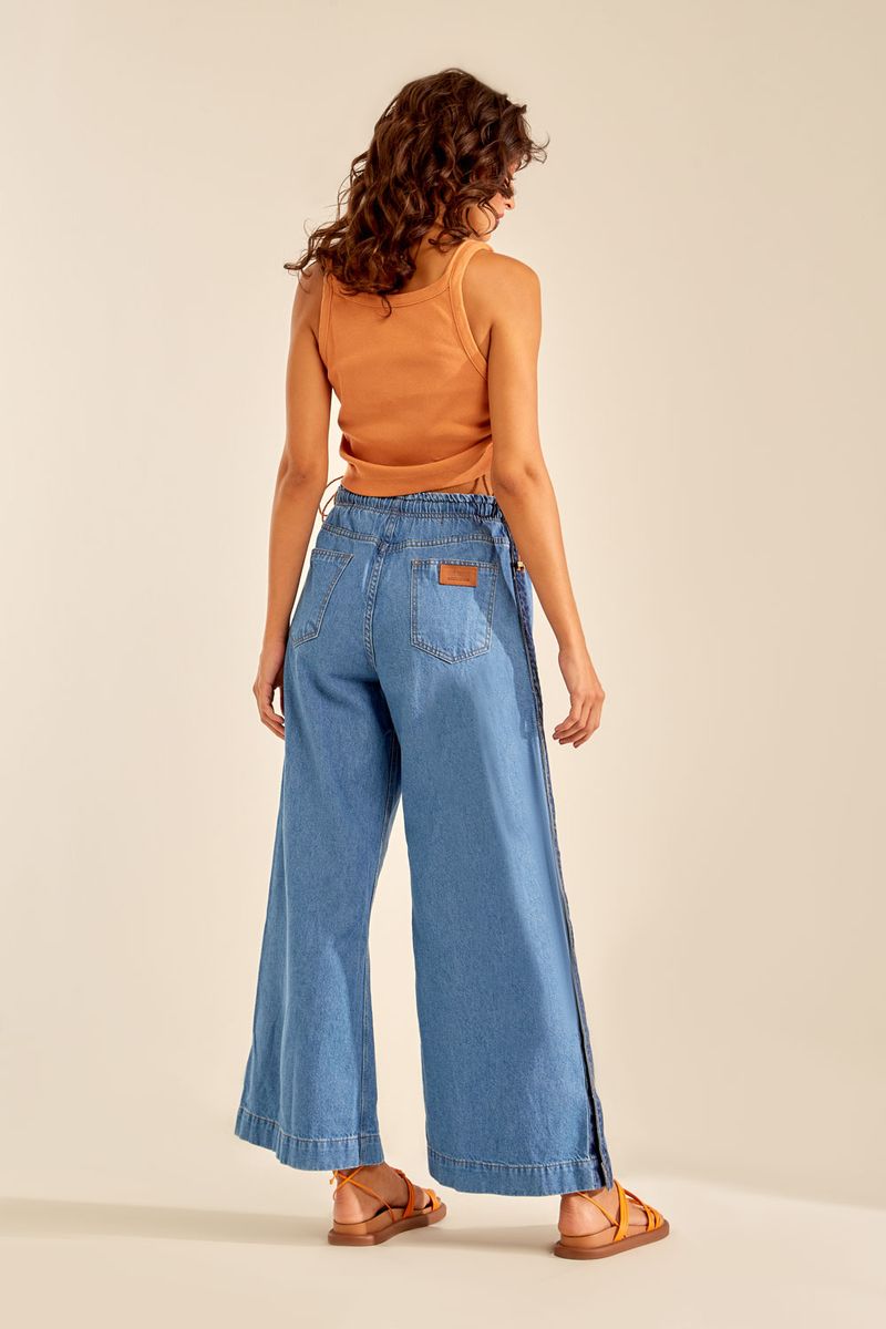02036952_0057_3-CALCA-JEANS-ABERTURA-LATERAL